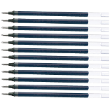 https://www.officeworks.com.au/resources/pages/buying-guides/pens/images/refills-pens.png