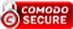 Comodo Secure